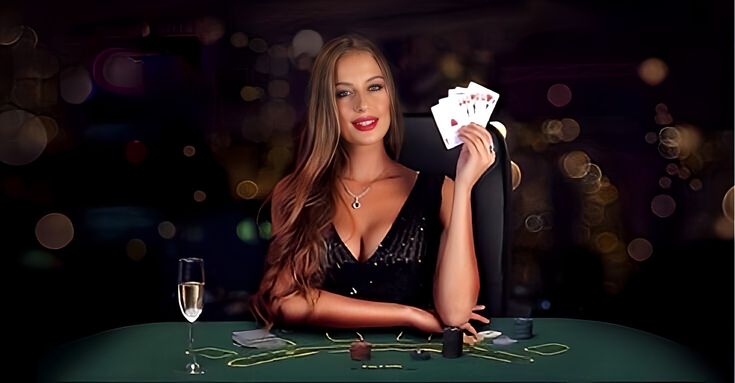 pk365 download Live Casino