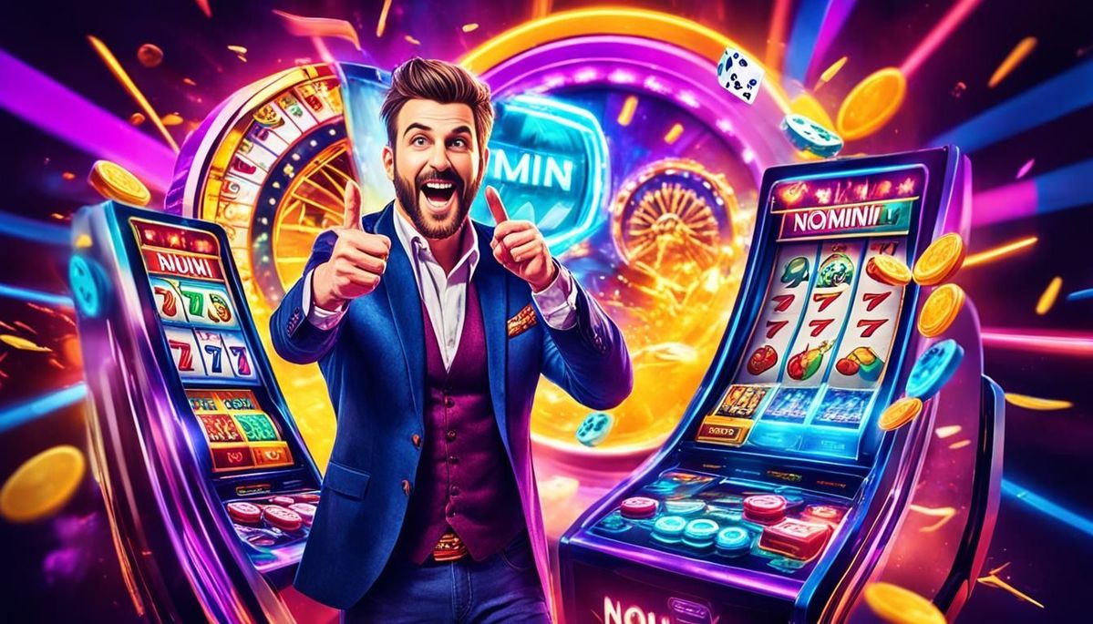 pk365 download Live Casino