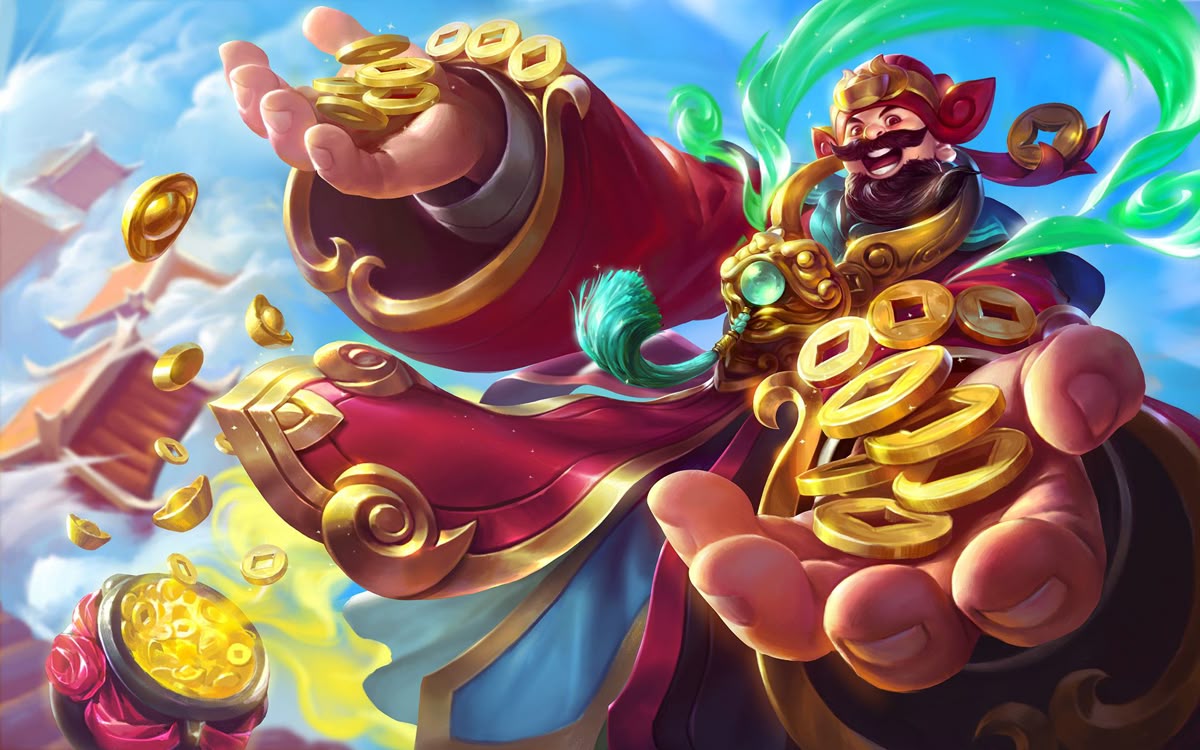 pk365 download Live Casino